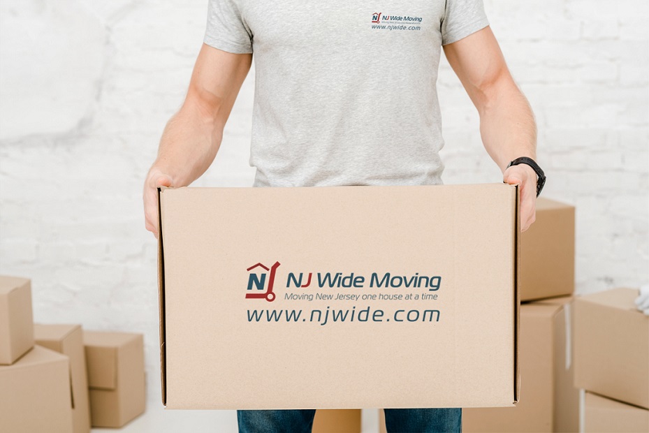 Movers