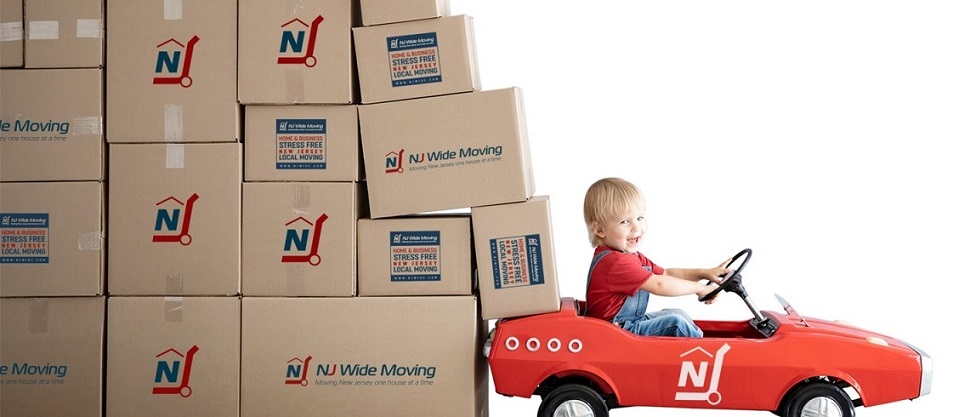 Movers