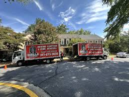 Our Fleet