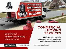 Commercial
