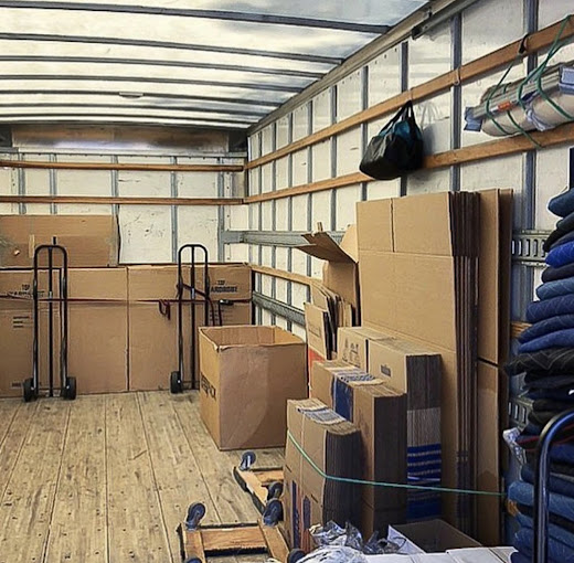 Boxes