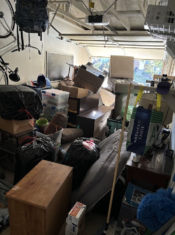 Packing