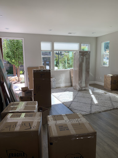{Boxes }