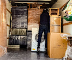 {Load}