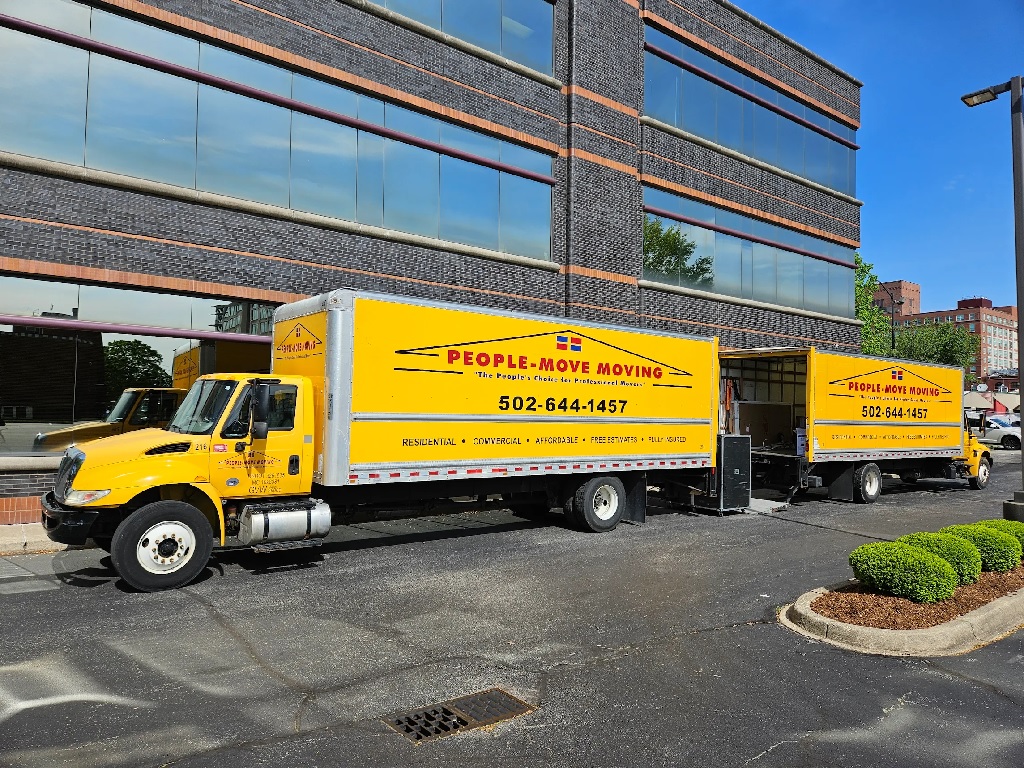 Trucks