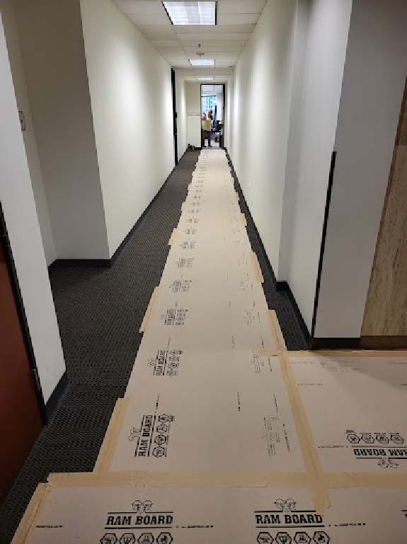 {Wailea Movers }