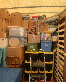 Boxes