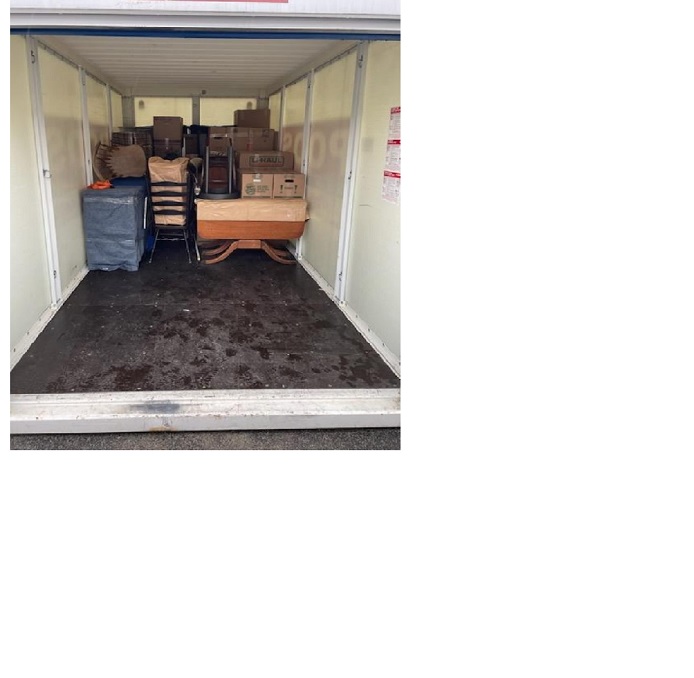 Five Star Moving Services