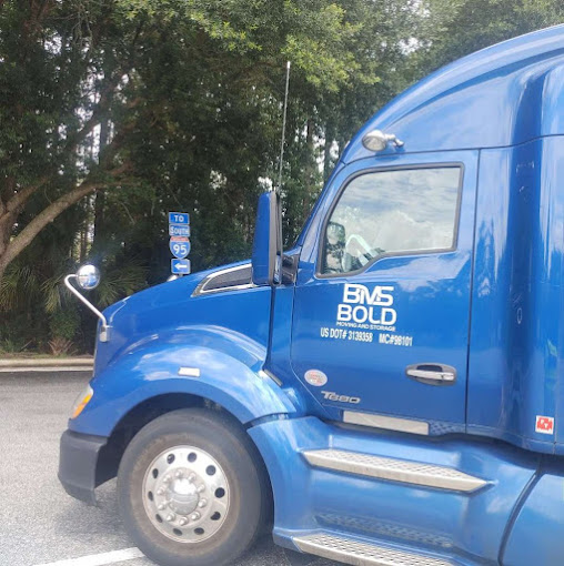 {Semi}