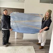 Movers