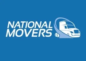 Movers