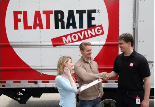 Movers