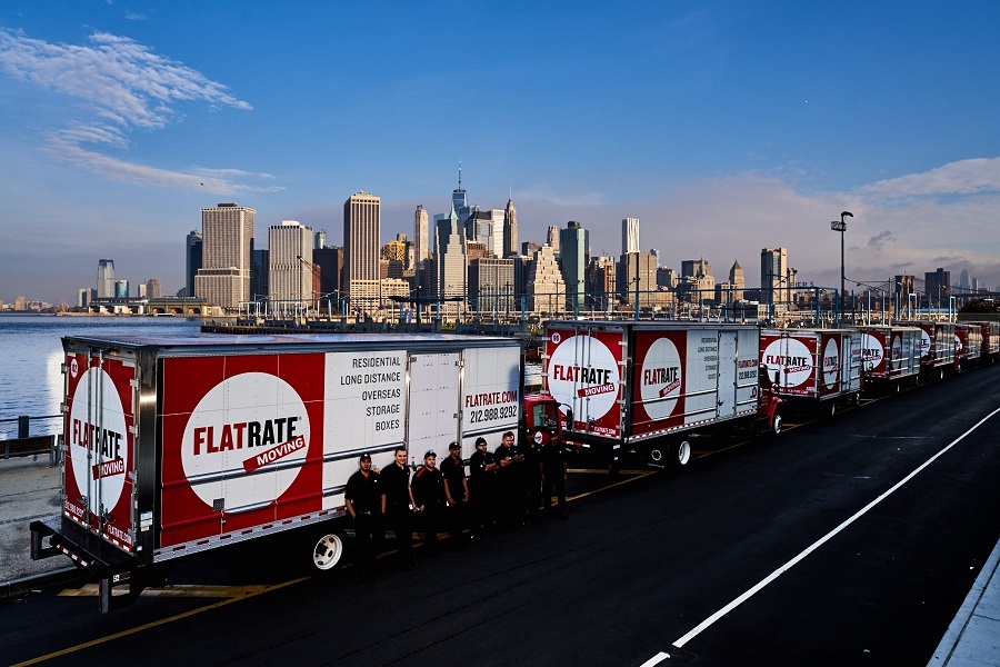 Trucks