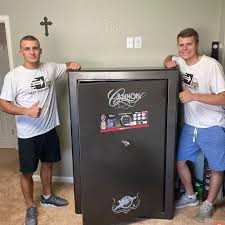 Movers