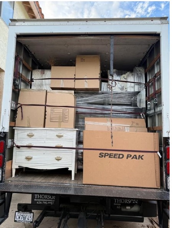 Boxes