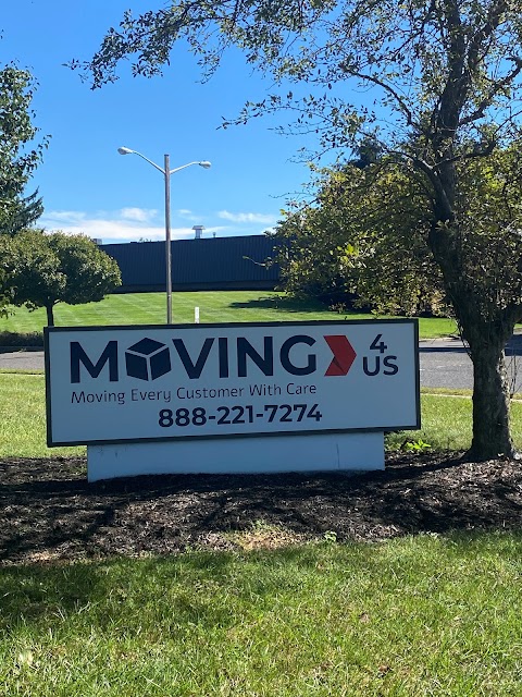 Movers