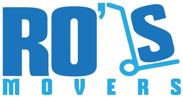 {Movers}