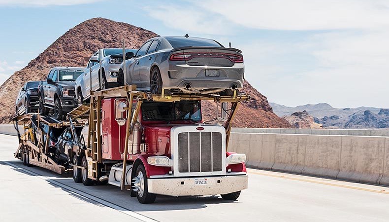 Semi