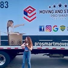 Movers