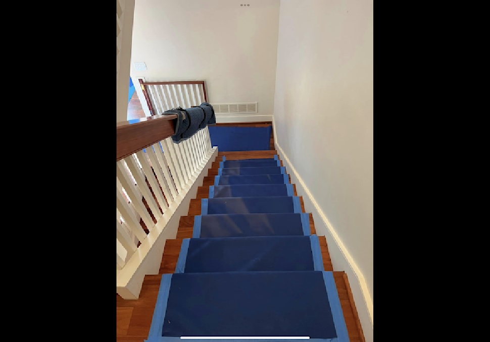 Better Choice Moving