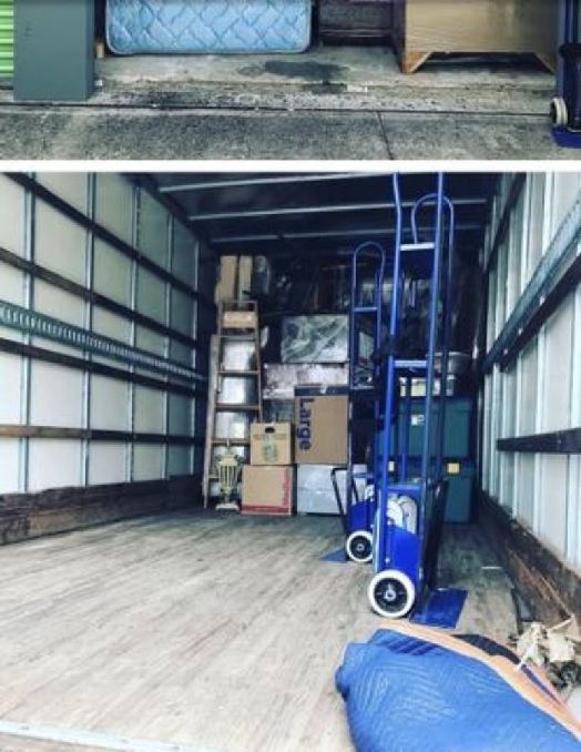 TNS Movers