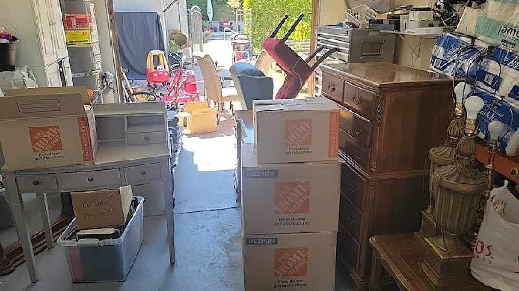 Best California Movers