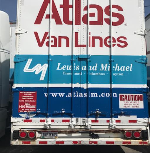 {Truck}
