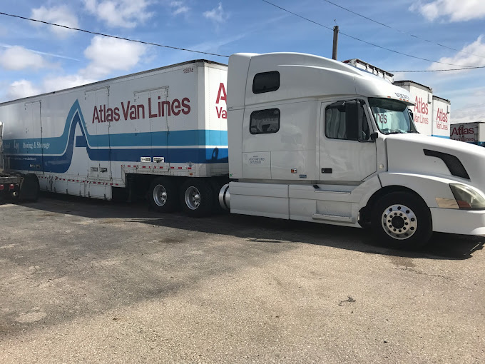 {Semi}