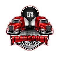 LTS