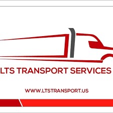 LTS