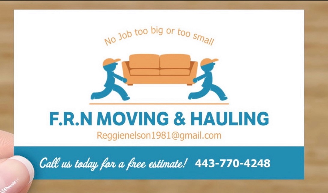 Movers