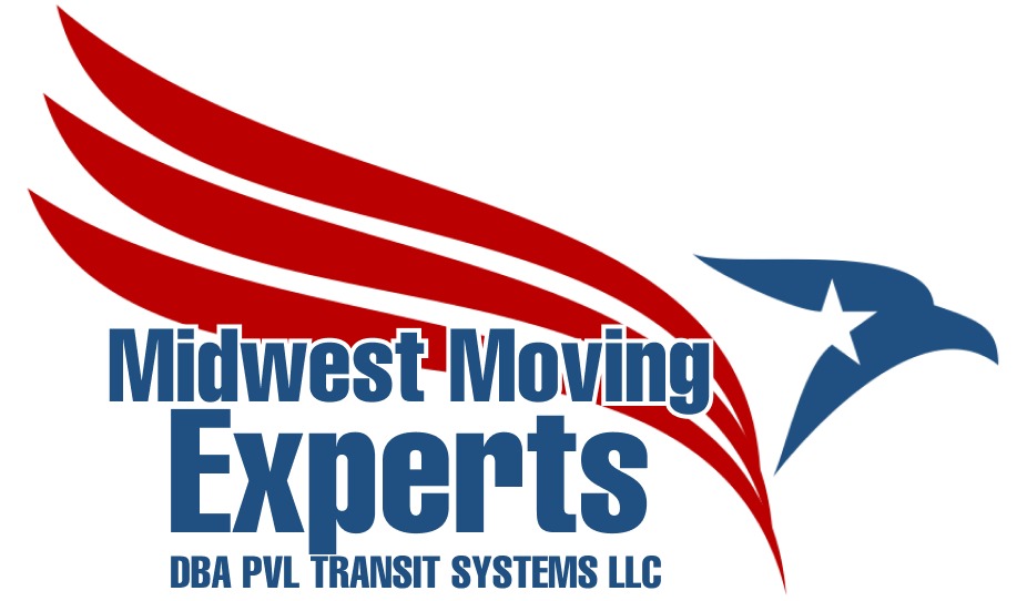 Midwest Moving Experts