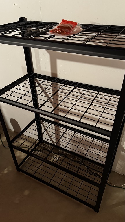 Kitchen Items