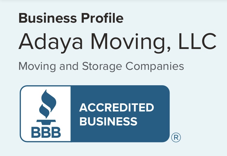 Our BBB Profile