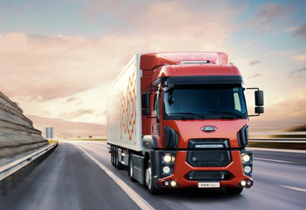 National Relo Movers