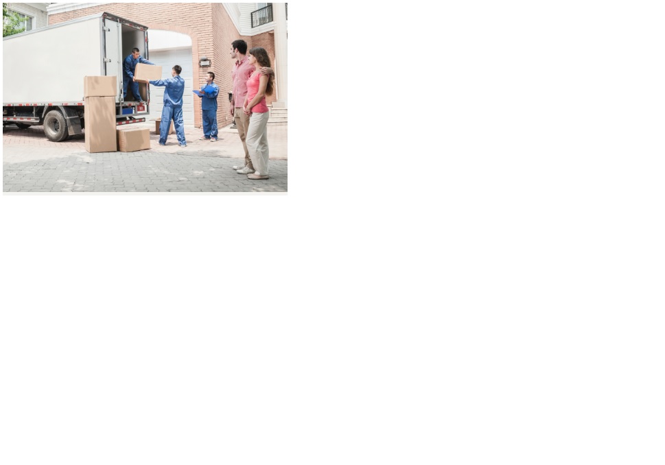 National Relo Movers