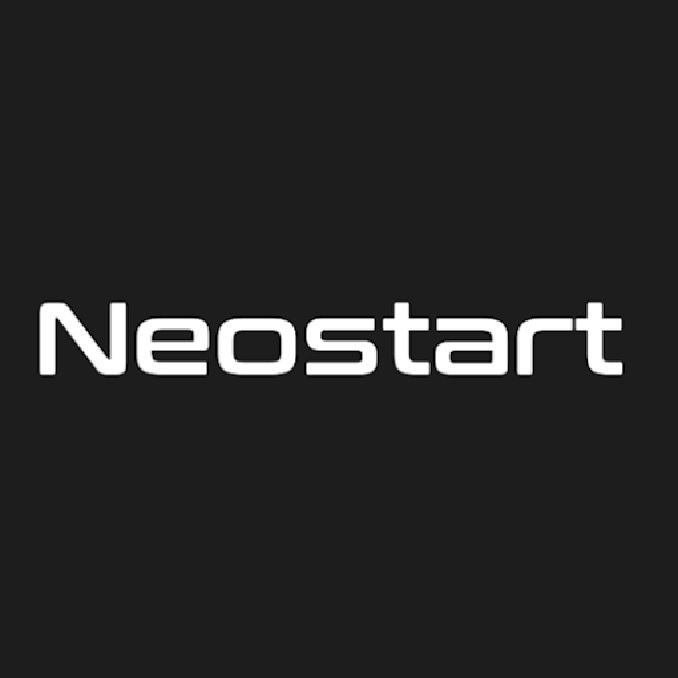 Neostart