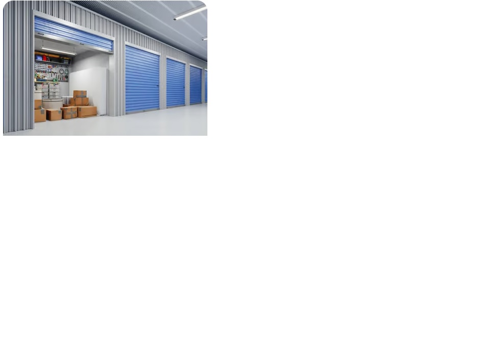 Excellent Movers LLC