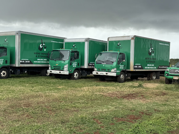 Trucks