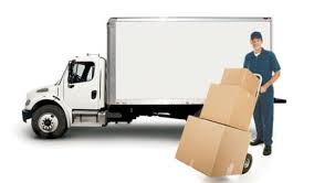 Move