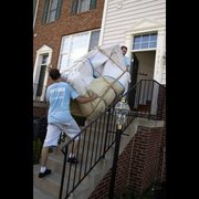 Move