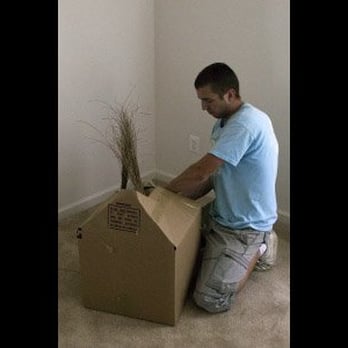 Move