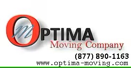 Move