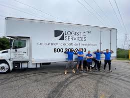 Move Day