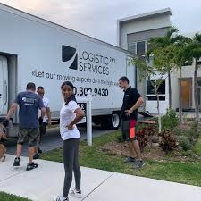 Move Day