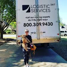 Happy Customer