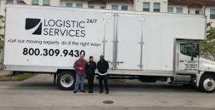 Happy Customer