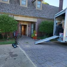 Move