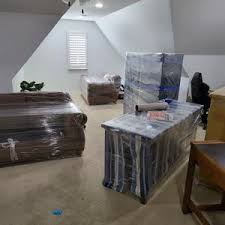 Move