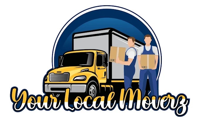 Movers